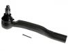 Tie Rod End:45470-59115