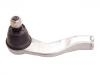 Rotule barre d'accouplement Tie Rod End:45047-B9150