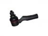 Tie Rod End:45046-29285