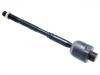 Rotule axiale Axial Rod:45503-35070