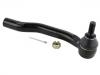 Spurstangenkopf Tie Rod End:45470-39345