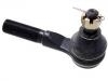 Rotule barre d'accouplement Tie Rod End:48681-VB025