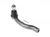 Rotule barre d'accouplement Tie Rod End:D8640-EB70A