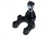 Joint de suspension Ball Joint:40160-9X502