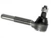 Cabezal barra de dirección Tie Rod End:MC891398