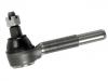 拉杆球头 Tie Rod End:MC891397