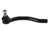 Cabezal barra de dirección Tie Rod End:53560-TR0-A01