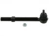 Cabezal barra de dirección Tie Rod End:53542-S3Y-A00