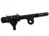 Tie Rod End:45044-69145