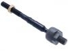 рулевая тяга  Axial Rod:D521-32-240