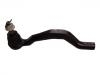 Spurstangenkopf Tie Rod End:D8640-1CA0B