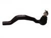 Spurstangenkopf Tie Rod End:D8520-1CA0B