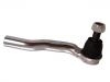 Tie Rod End:53560-T1W-A01