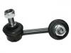 Stabilizer Link:51321-SNA-A01