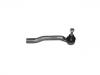 Rotule barre d'accouplement Tie Rod End:48520-3DN1A