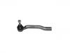 Cabezal barra de dirección Tie Rod End:48640-3DN1A