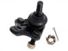 Joint de suspension Ball Joint:43330-29425