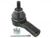 наконечник    Tie Rod End:53540-S3A-003