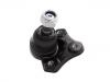 Joint de suspension Ball Joint:S47P-34-550A