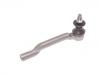 Spurstangenkopf Tie Rod End:48810-57L00