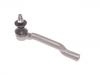 Rotule barre d'accouplement Tie Rod End:48820-57L00