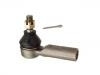 Spurstangenkopf Tie Rod End:45046-29255