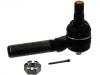 Spurstangenkopf Tie Rod End:45046-39795