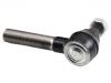 наконечник    Tie Rod End:45047-39266