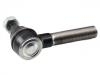 Spurstangenkopf Tie Rod End:45046-39426