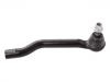 Rotule barre d'accouplement Tie Rod End:D8520-4BA0A