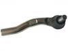 Rotule barre d'accouplement Tie Rod End:53560-T0A-A01