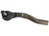 Spurstangenkopf Tie Rod End:53540-T0A-A01