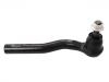 Tie Rod End:DA8A-32-280