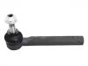 Cabezal barra de dirección Tie Rod End:D10E-32-280