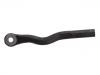 Rotule barre d'accouplement Tie Rod End:45464-30090