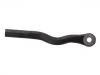 Spurstangenkopf Tie Rod End:45463-30190