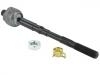 Axial Rod:D8521-4BA0A