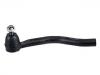 Spurstangenkopf Tie Rod End:53560-TBA-A01