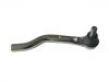 Cabezal barra de dirección Tie Rod End:53540-T2A-A01