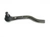 наконечник    Tie Rod End:53560-T2A-A01