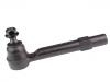 Cabezal barra de dirección Tie Rod End:N243-32-280