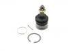 Joint de suspension Ball Joint:43310-39016