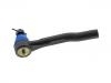 Rotule barre d'accouplement Tie Rod End:53560-T7J-003