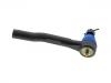 拉杆球头 Tie Rod End:53540-T7J-003