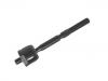 Axial Rod:45503-22010