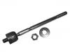 рулевая тяга  Axial Rod:45503-29065