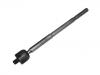 рулевая тяга  Axial Rod:45503-59035