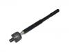 рулевая тяга  Axial Rod:45503-29475