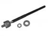 рулевая тяга  Axial Rod:45503-29305