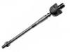 рулевая тяга  Axial Rod:48521-27N00